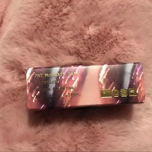 Pat McGrath McGrath Muse Lipstick